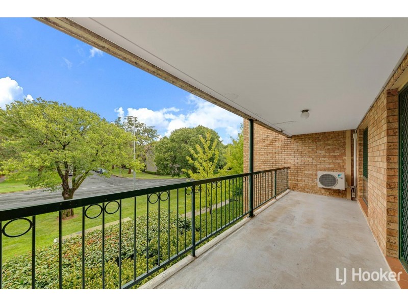 47/17 Oxley Street, Griffith ACT 2603