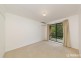 47/17 Oxley Street, Griffith ACT 2603