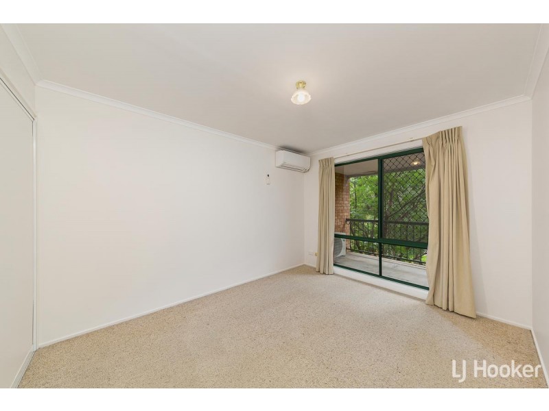 47/17 Oxley Street, Griffith ACT 2603