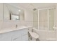 47/17 Oxley Street, Griffith ACT 2603