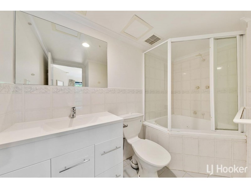 47/17 Oxley Street, Griffith ACT 2603