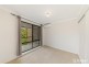 47/17 Oxley Street, Griffith ACT 2603