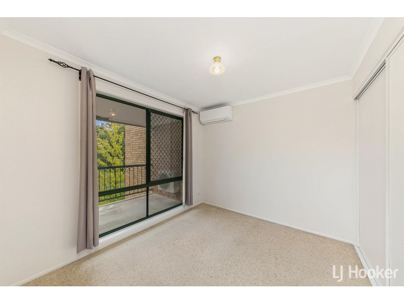 47/17 Oxley Street, Griffith ACT 2603