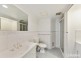 47/17 Oxley Street, Griffith ACT 2603