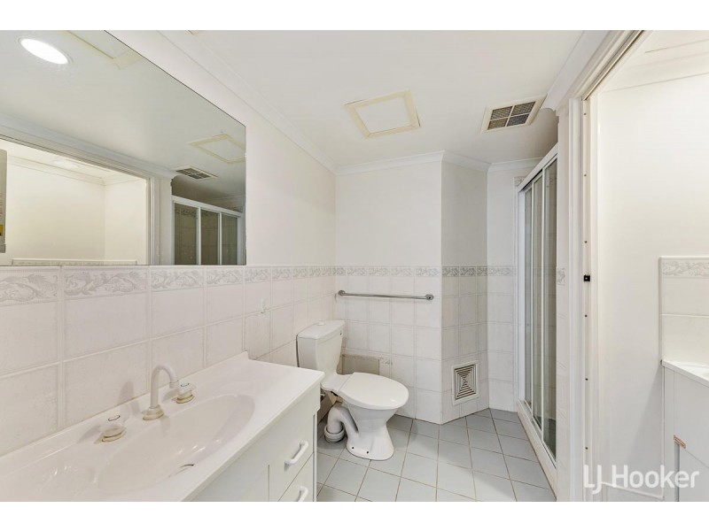 47/17 Oxley Street, Griffith ACT 2603