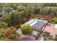 8 Kyabra Place, Hawker ACT 2614