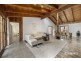 8 Kyabra Place, Hawker ACT 2614