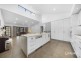 8 Kyabra Place, Hawker ACT 2614
