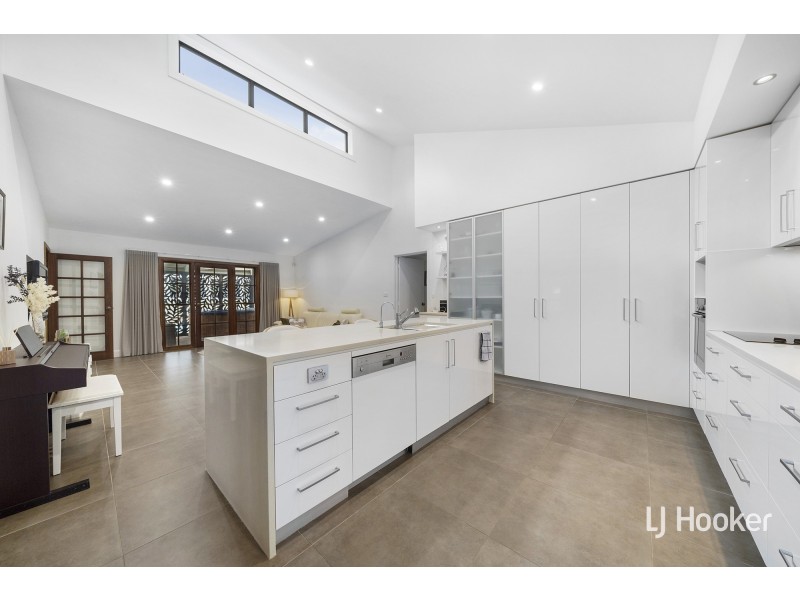 8 Kyabra Place, Hawker ACT 2614