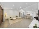 8 Kyabra Place, Hawker ACT 2614