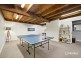 8 Kyabra Place, Hawker ACT 2614
