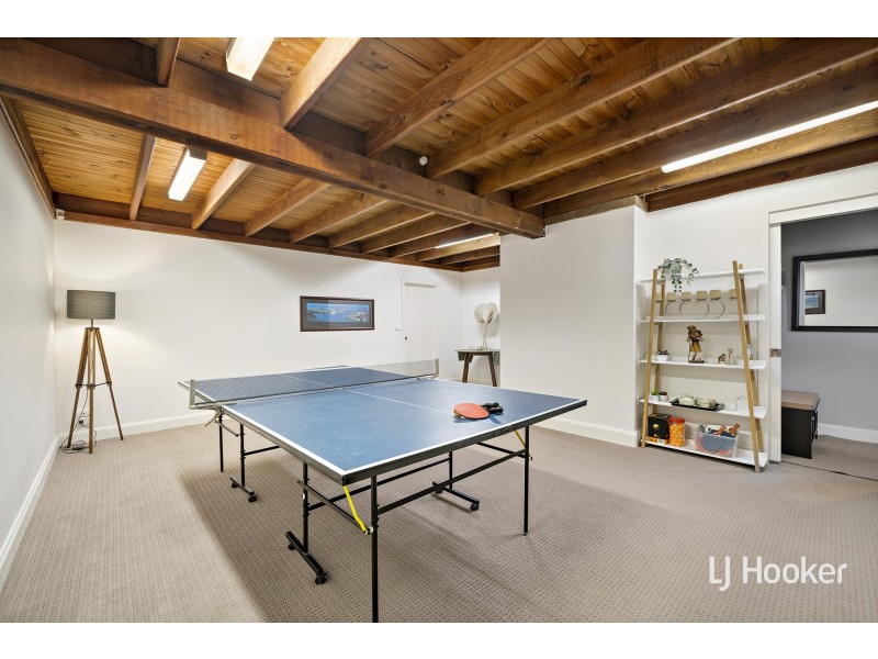 8 Kyabra Place, Hawker ACT 2614