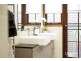 8 Kyabra Place, Hawker ACT 2614
