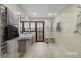 8 Kyabra Place, Hawker ACT 2614