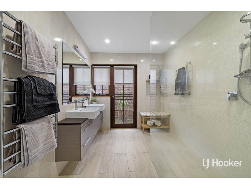8 Kyabra Place, Hawker ACT 2614
