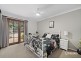 8 Kyabra Place, Hawker ACT 2614