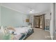 8 Kyabra Place, Hawker ACT 2614