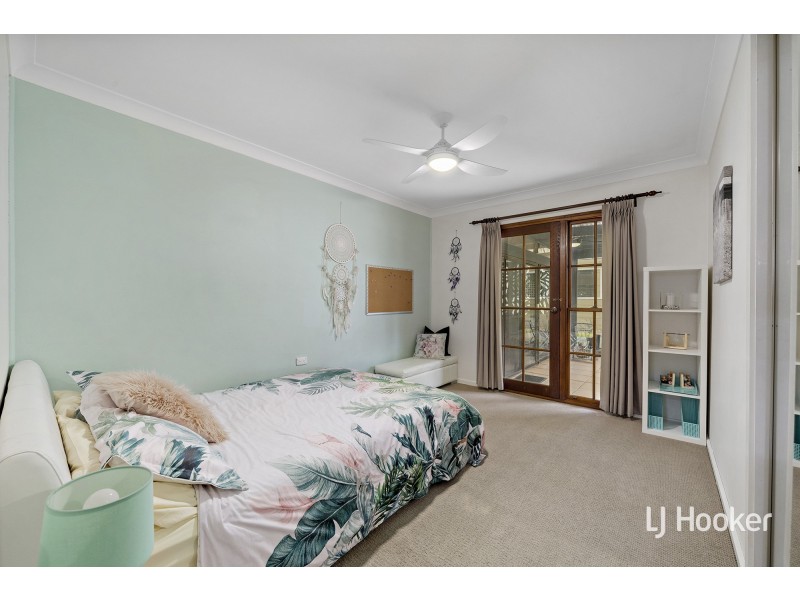 8 Kyabra Place, Hawker ACT 2614