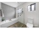 8 Kyabra Place, Hawker ACT 2614