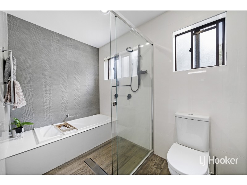 8 Kyabra Place, Hawker ACT 2614