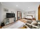 8 Kyabra Place, Hawker ACT 2614