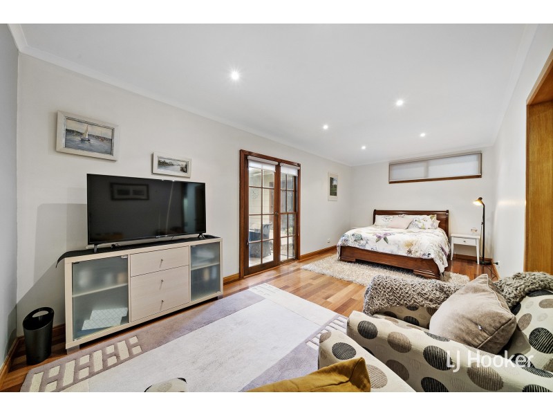 8 Kyabra Place, Hawker ACT 2614