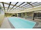 8 Kyabra Place, Hawker ACT 2614