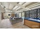 8 Kyabra Place, Hawker ACT 2614