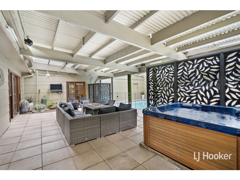 8 Kyabra Place, Hawker ACT 2614
