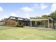 8 Kyabra Place, Hawker ACT 2614