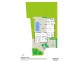 8 Kyabra Place, Hawker ACT 2614 Floorplan