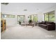 56 Barada Crescent, Aranda ACT 2614