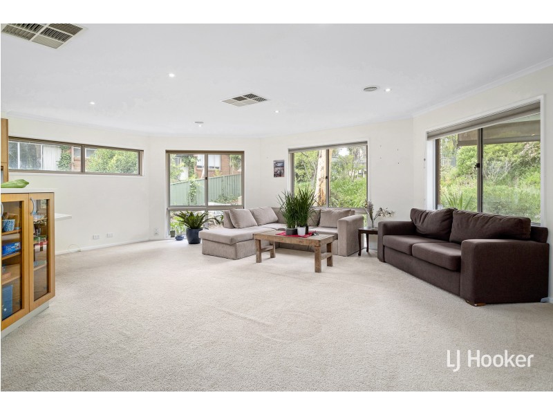 56 Barada Crescent, Aranda ACT 2614