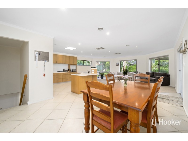 56 Barada Crescent, Aranda ACT 2614