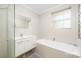 56 Barada Crescent, Aranda ACT 2614