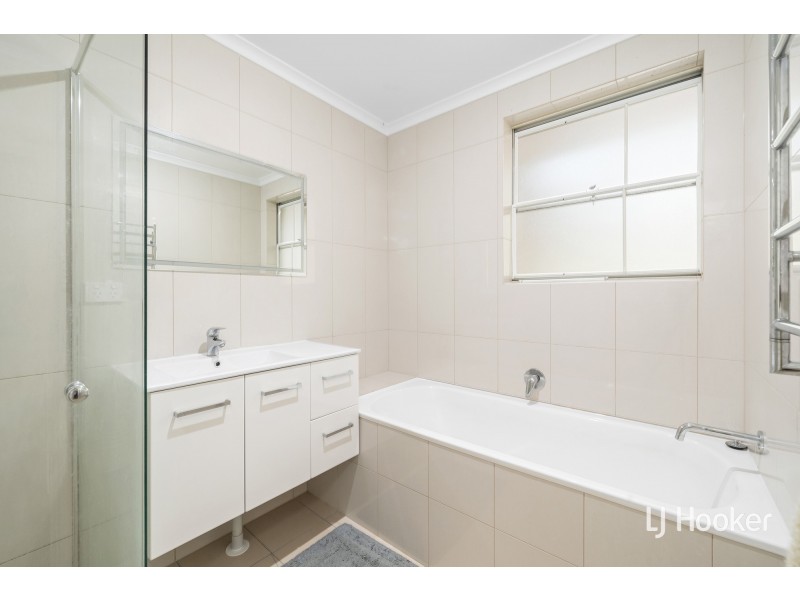 56 Barada Crescent, Aranda ACT 2614