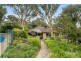 56 Barada Crescent, Aranda ACT 2614