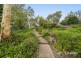 56 Barada Crescent, Aranda ACT 2614