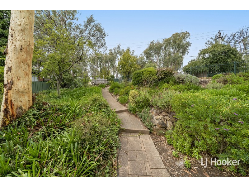 56 Barada Crescent, Aranda ACT 2614