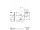 56 Barada Crescent, Aranda ACT 2614 Floorplan
