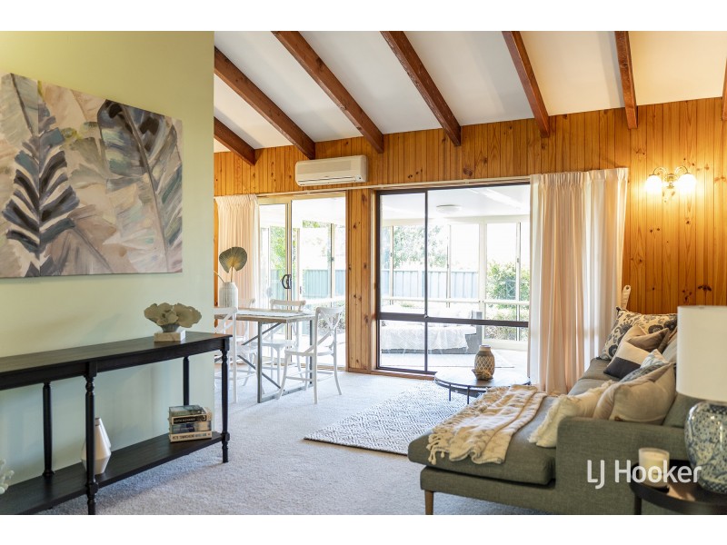 8 Bonrook Street, Hawker ACT 2614