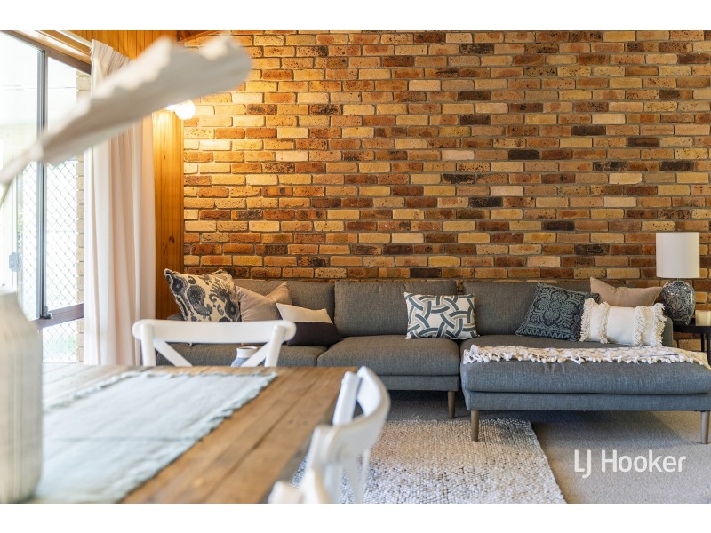 8 Bonrook Street, Hawker ACT 2614