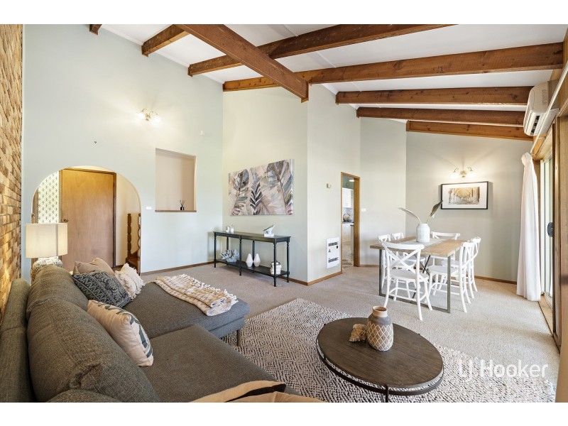 8 Bonrook Street, Hawker ACT 2614