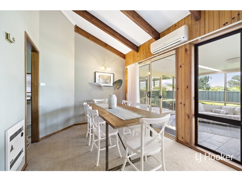 8 Bonrook Street, Hawker ACT 2614