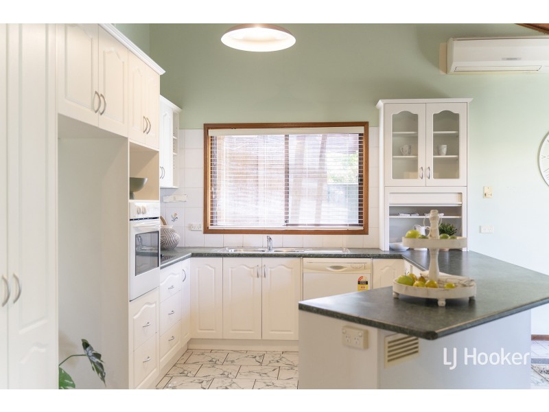 8 Bonrook Street, Hawker ACT 2614