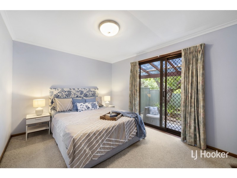 8 Bonrook Street, Hawker ACT 2614