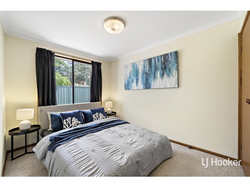 8 Bonrook Street, Hawker ACT 2614