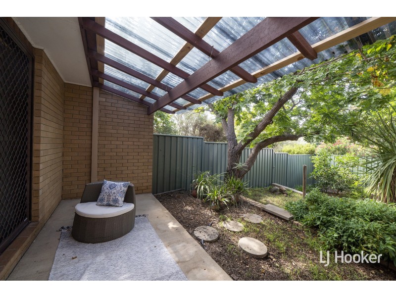 8 Bonrook Street, Hawker ACT 2614