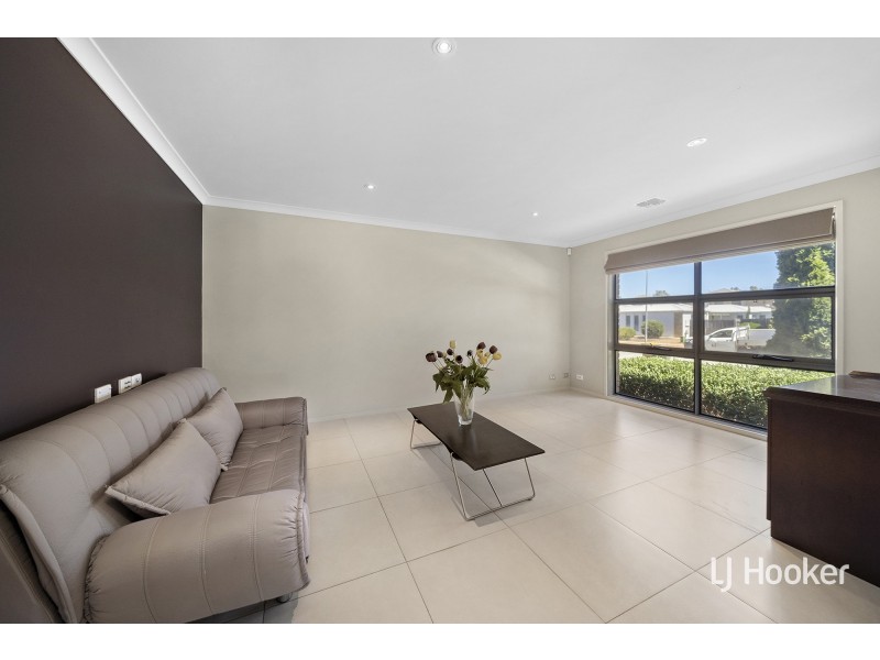 22 Eldorado Street, Harrison ACT 2914