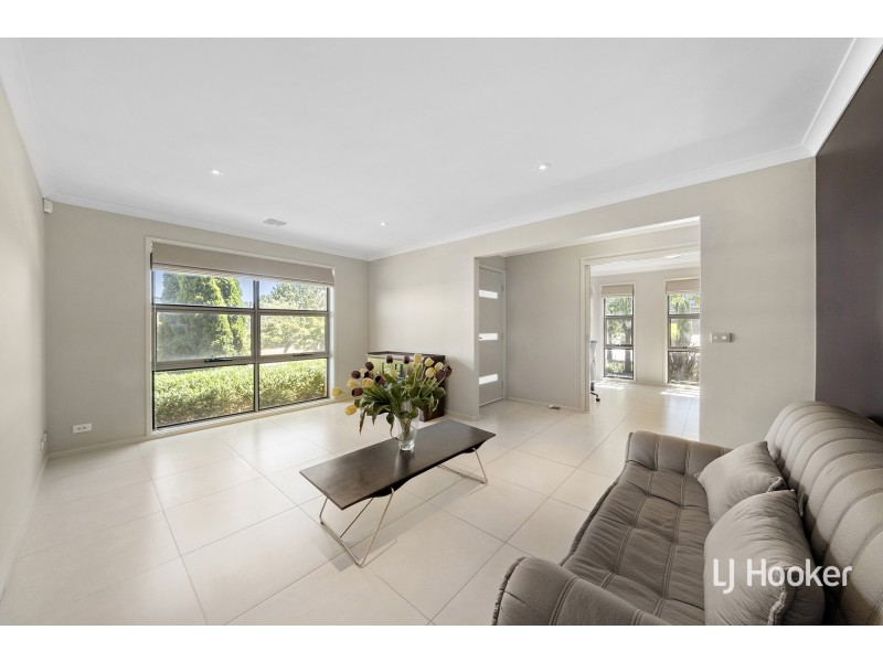 22 Eldorado Street, Harrison ACT 2914